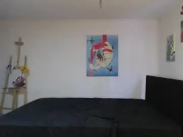 Dearlilith6666  live sex cam