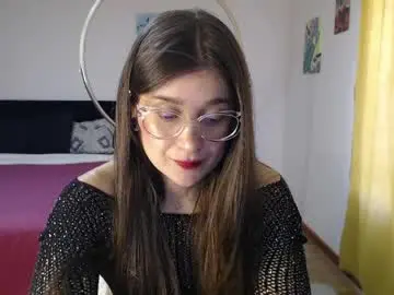 Dearlilith6666  live sex cam