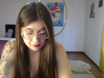 Dearlilith6666  live sex cam