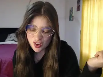 Dearlilith6666  live sex cam