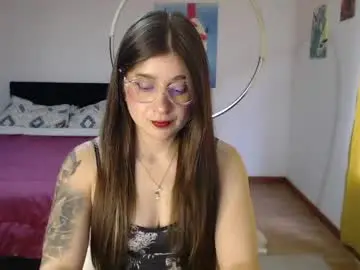 Dearlilith6666  live sex cam