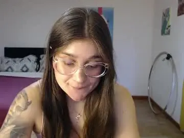 Dearlilith6666  live sex cam