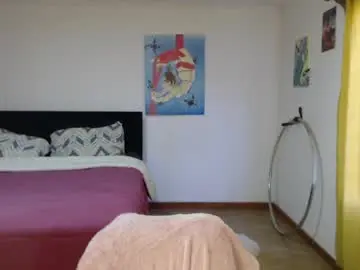 Dearlilith6666  live sex cam