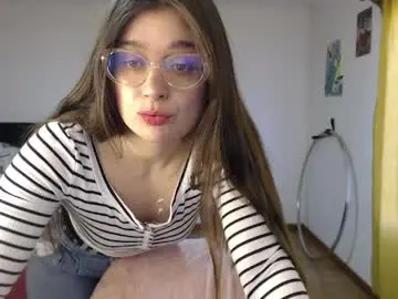 Dearlilith6666  live sex cam
