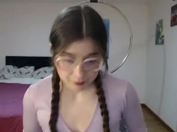 Dearlilith6666  live sex cam