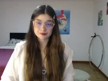 Dearlilith6666  live sex cam