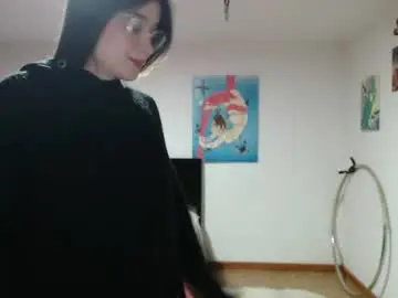 Dearlilith6666  live sex cam