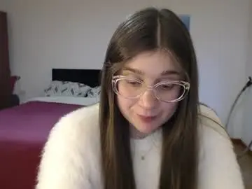 Dearlilith6666  live sex cam
