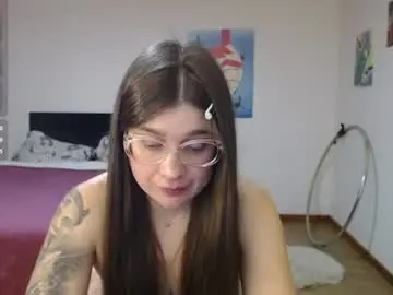 Dearlilith6666  live sex cam