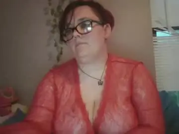 Dommenicole1  live sex cam