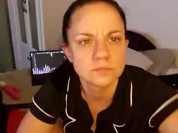 Drencheddesire  live sex cam