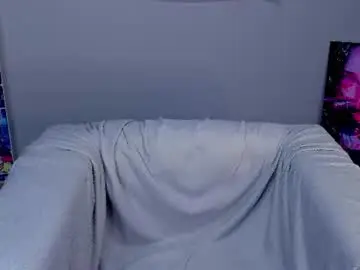 Elara_irving  live sex cam