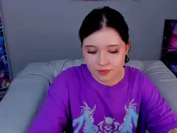 Elara_irving  live sex cam