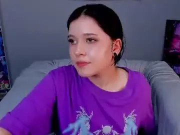 Elara_irving  live sex cam