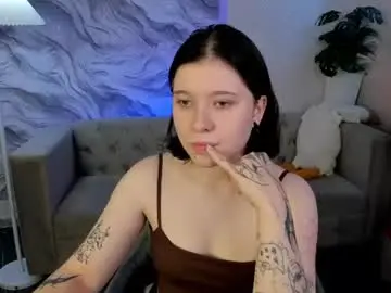 Elara_irving  live sex cam
