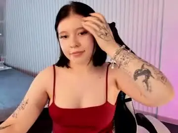 Elara_irving  live sex cam