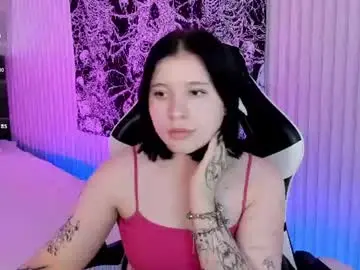 Elara_irving  live sex cam