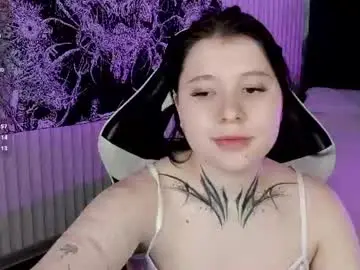 Elara_irving  live sex cam