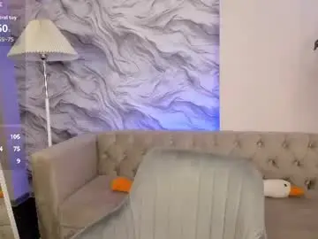 Elara_irving  live sex cam