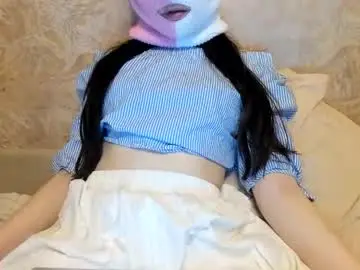 Elegancekitten  live sex cam