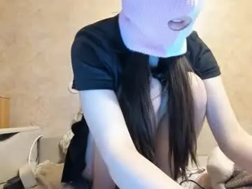 Elegancekitten  live sex cam