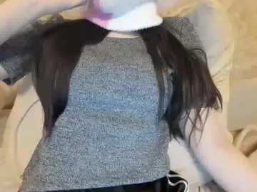 Elegancekitten  live sex cam