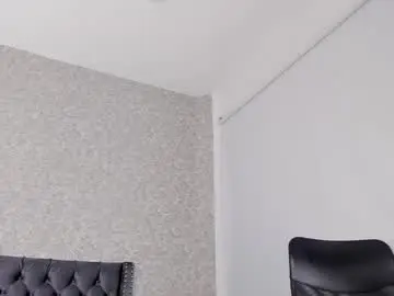 Elektraaa_  live sex cam