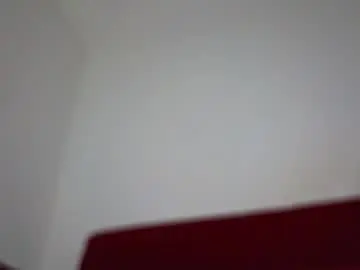 Elisa_bright  live sex cam