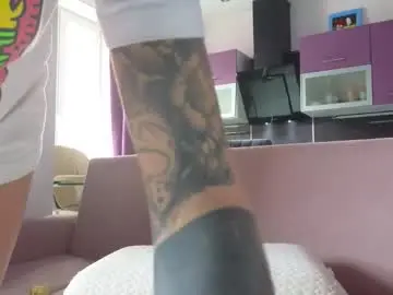 Elisa_bright  live sex cam