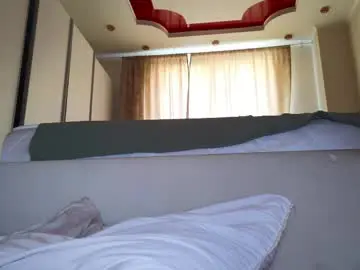 Elisa_bright  live sex cam