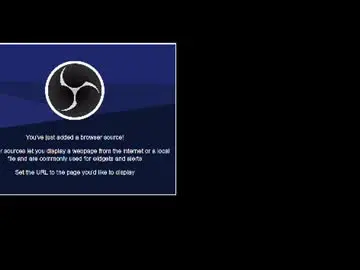 Elisa_bright  live sex cam