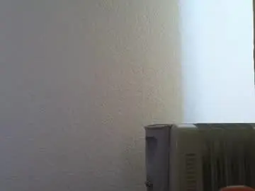 Elisa_bright  live sex cam