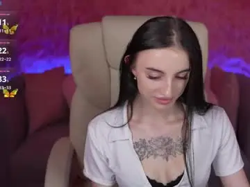 Emilyymoon  live sex cam