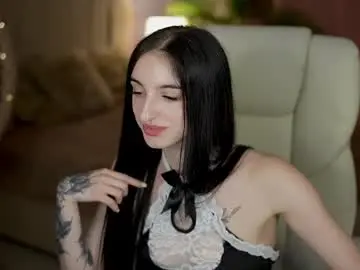 Emilyymoon  live sex cam