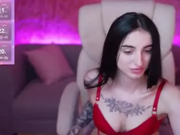 Emilyymoon  live sex cam