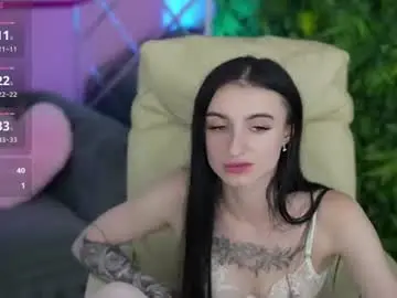 Emilyymoon  live sex cam