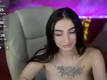 Emilyymoon  live sex cam