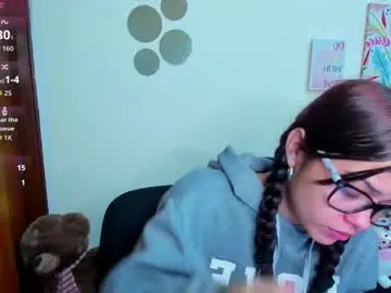 Emma_boo_  live sex cam