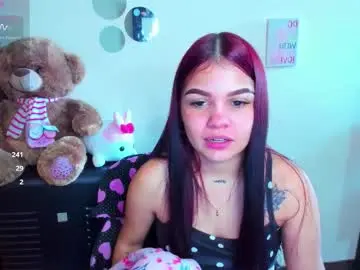 Emma_boo_  live sex cam