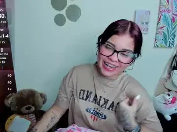 Emma_boo_  live sex cam