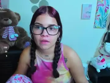 Emma_boo_  live sex cam