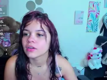 Emma_boo_  live sex cam