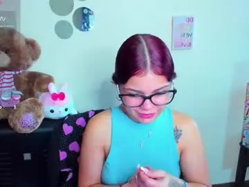 Emma_boo_  live sex cam