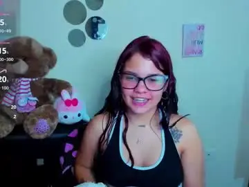 Emma_boo_  live sex cam