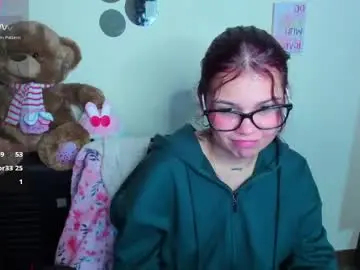 Emma_boo_  live sex cam