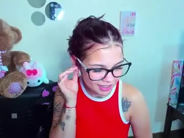 Emma_boo_  live sex cam