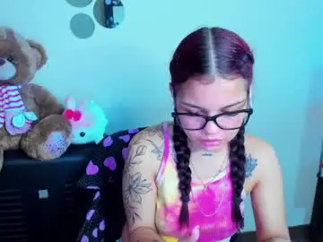 Emma_boo_  live sex cam