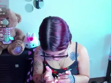 Emma_boo_  live sex cam