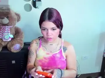 Emma_boo_  live sex cam