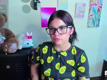 Emma_boo_  live sex cam
